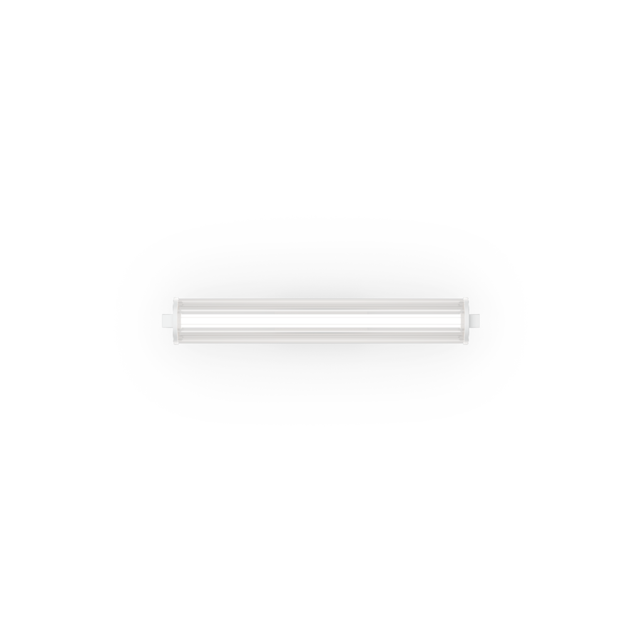 applique LED