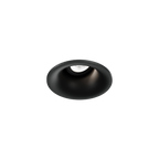 Wever & Ducré RONY ADJUST petit 1.0 spot encastrable orientable – disponible en 3 couleurs – ressorts à lame