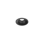 Wever & Ducré RONY point 1.0 recessed spot – available in 3 colours – leaf springs