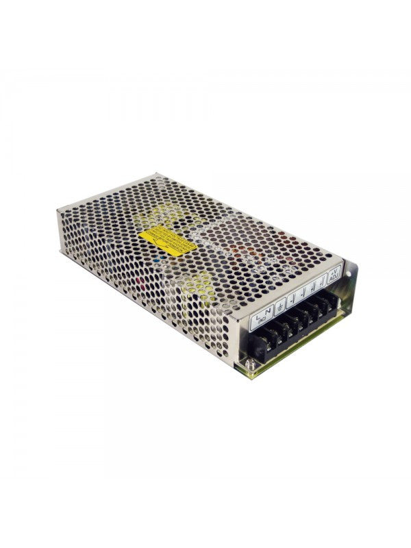 Alimentation LED Mean Well RS-150-5 130 W 5 V