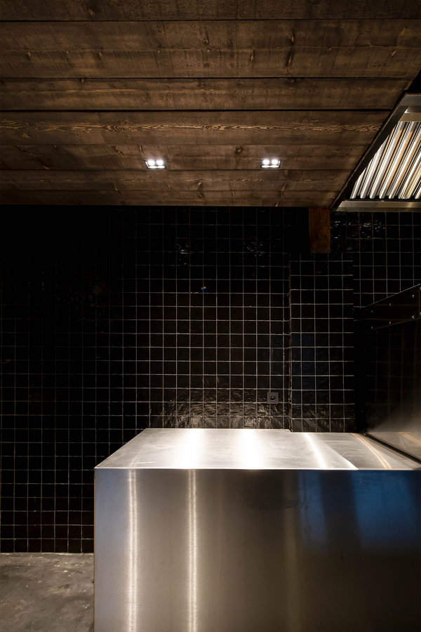 Wever & Ducré PLANO petit 2.0 LED spot encastrable – disponible en 3 couleurs