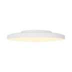 Nordlux Serenova 28 ceiling light white