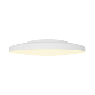 Nordlux Serenova 28 ceiling light white