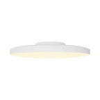 Nordlux Serenova 41 ceiling light white