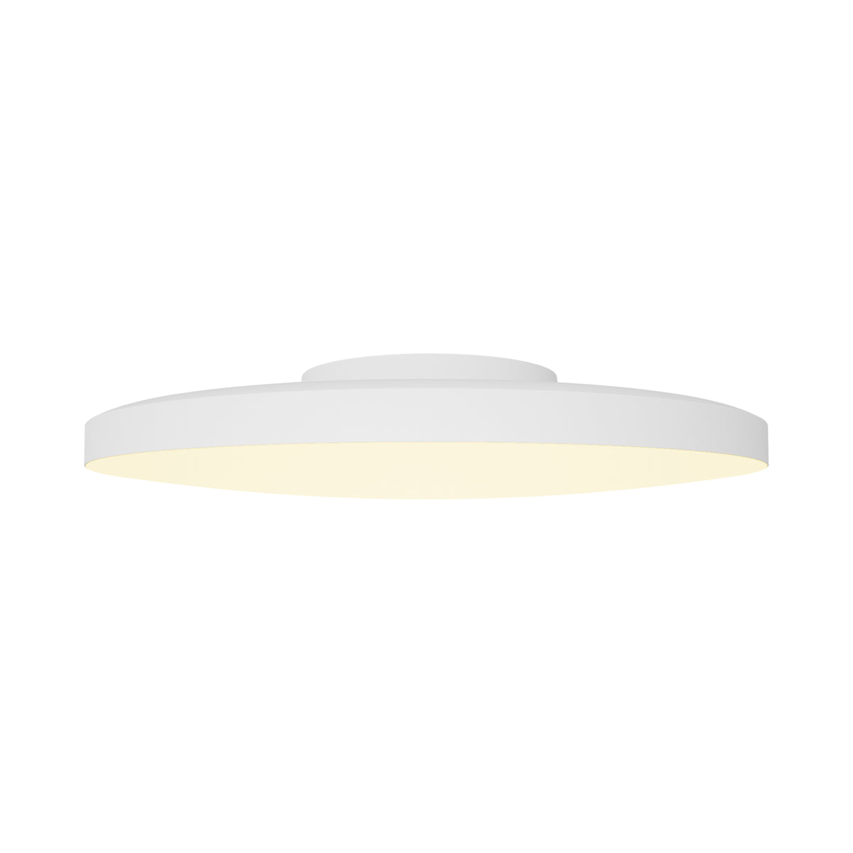 Nordlux Serenova 41 ceiling light white