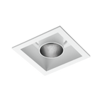 Wever & Ducré SNEAK trim 1.0 LED spot encastrable – disponible en 3 couleurs