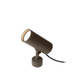 STIPO 2.0 borne extérieure ronde LED 3000K
