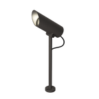 STIPO 3.0 ronde staande buitenlamp LED 3000K