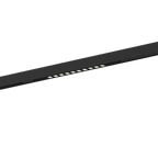Strex Module 1.0 Dot 40°