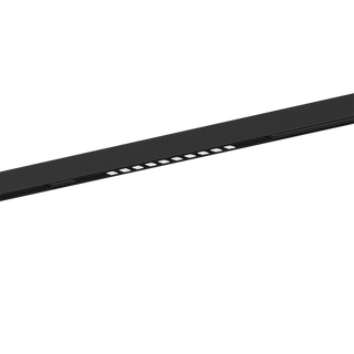Strex Module 1.0 Dot 40°