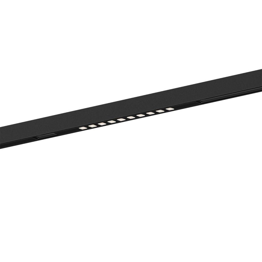Strex Module 1.0 Dot 40°