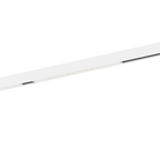 Strex Module 1.0 Dot 40°