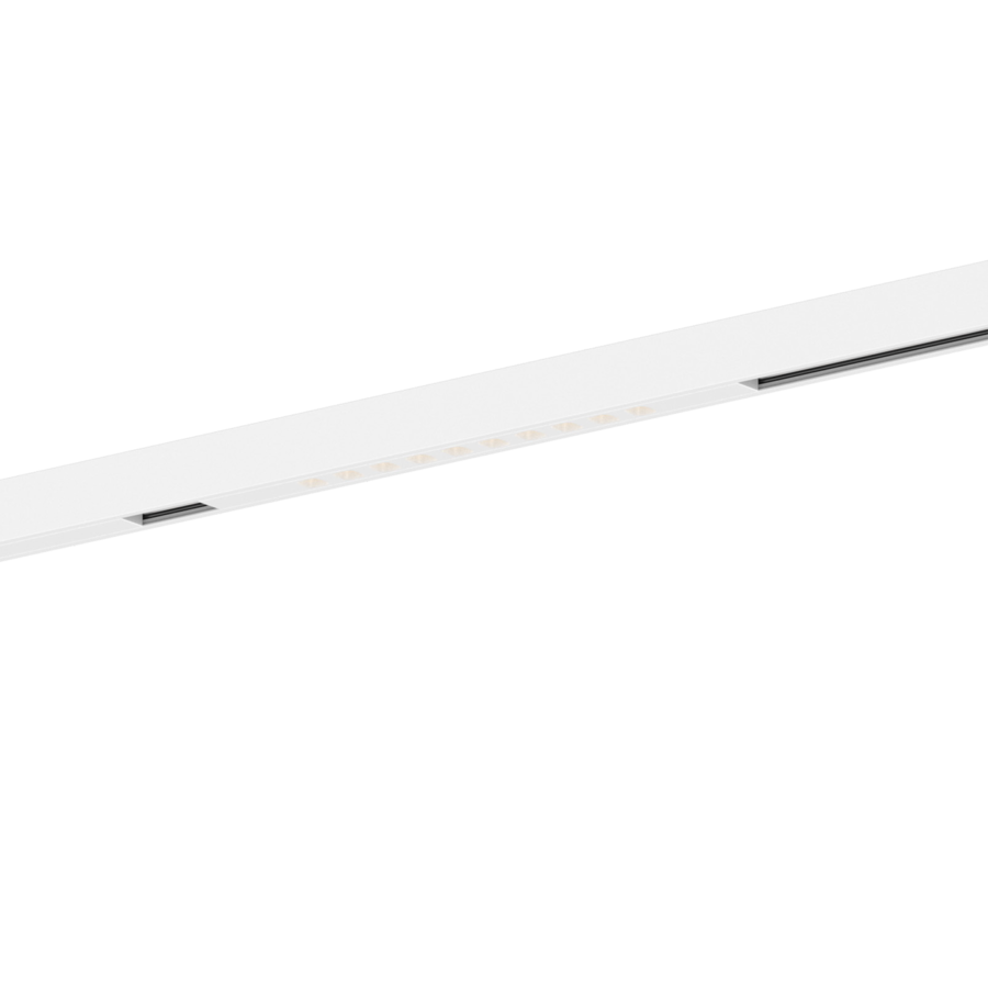 Strex Module 1.0 Dot 40°
