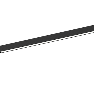 Strex Module 1.0 Opal