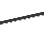 Strex Module 2.0 Opal