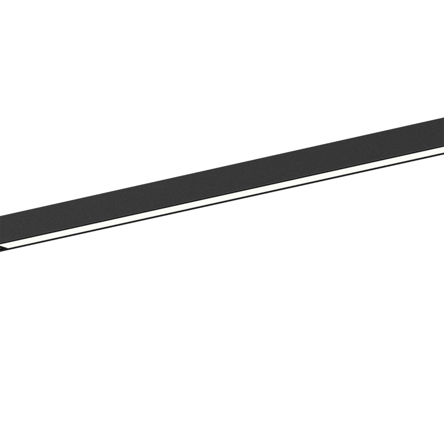 Strex Module 2.0 Opal DALI