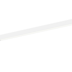 Strex Module 2.0 Opal