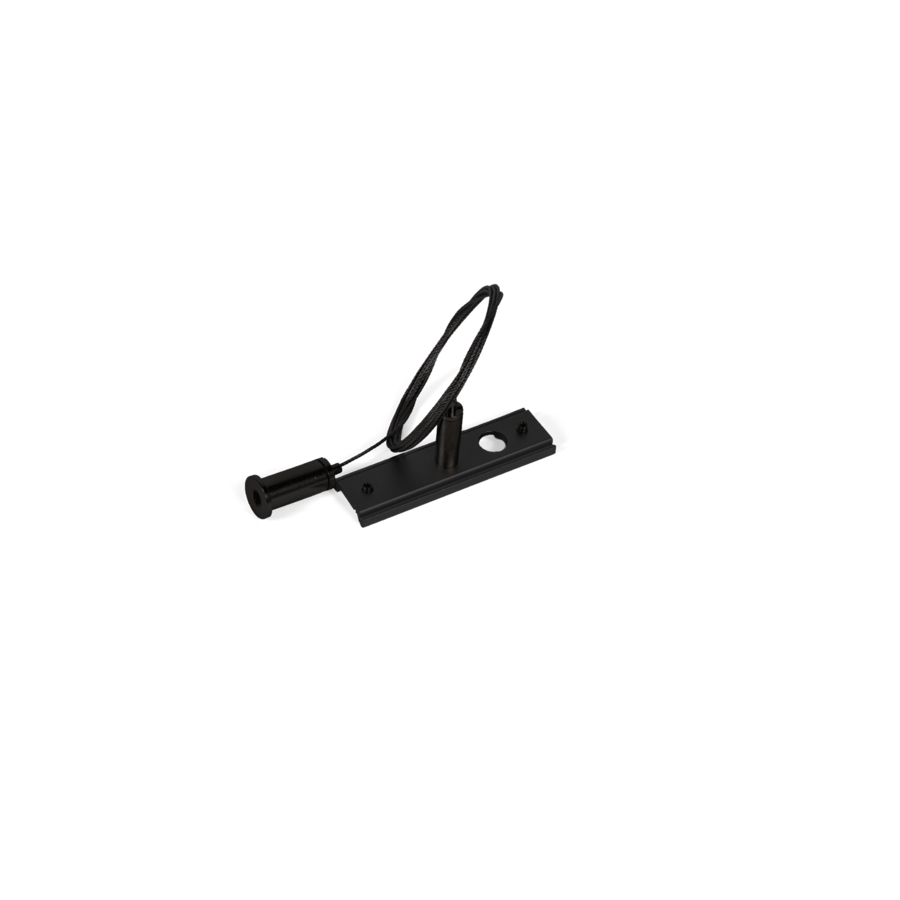 Wever & Ducré STREX suspension kit – available in 2 colours