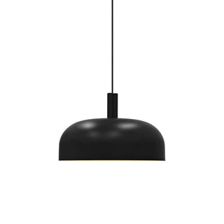 Nordlux Sandro pendant light black
