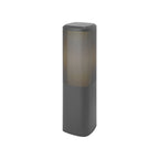 Nordlux Sidara 45 tuinlamp Seaside antraciet