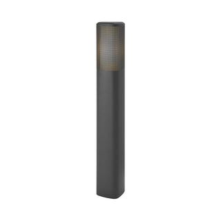 Nordlux Sidara 95 tuinlamp Seaside antraciet