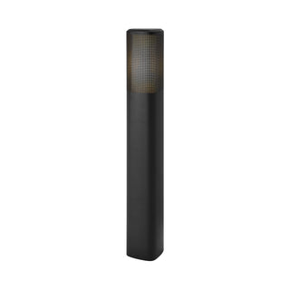 Nordlux Sidara 95 tuinlamp Seaside zwart