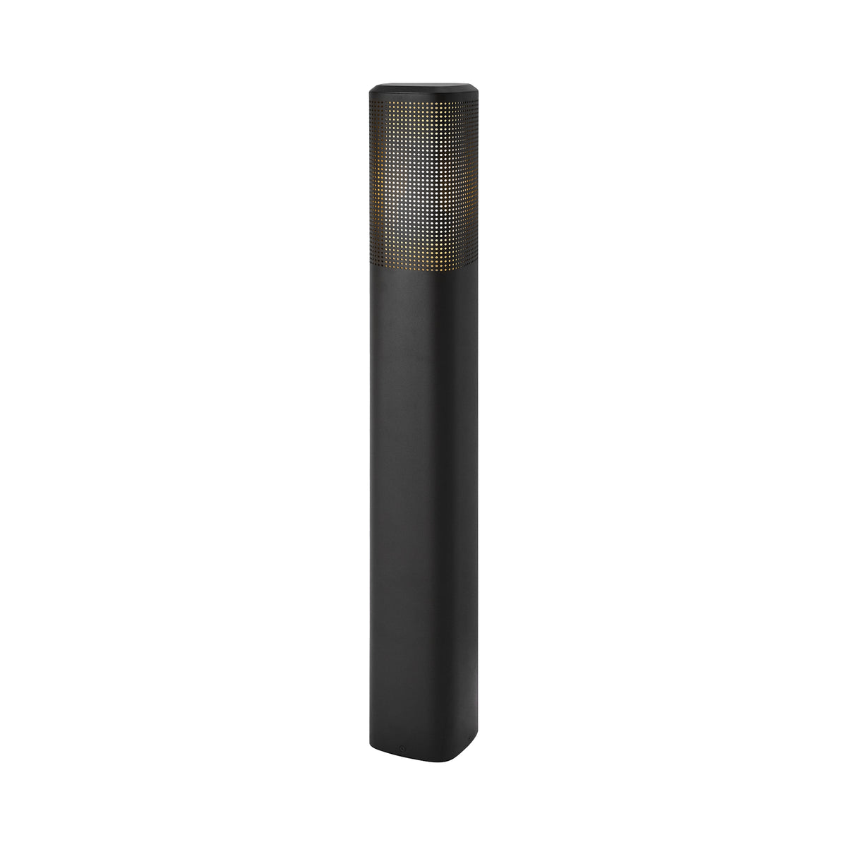 Nordlux Sidara 95 garden light Seaside black