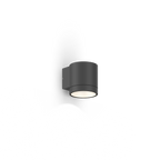TAIO ROUND WALL OUTDOOR 1.0 applique LED