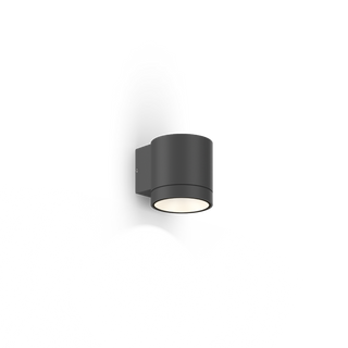 TAIO ROUND WALL OUTDOOR 1.0 applique LED