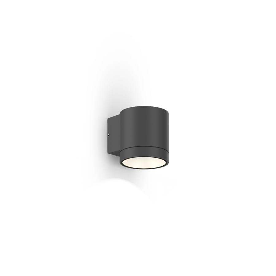 TAIO ROUND WALL OUTDOOR 1.0 applique LED