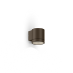 TAIO ROUND WALL OUTDOOR 1.0 wandlamp LED