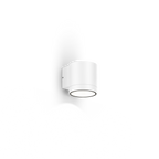 TAIO ROUND WALL OUTDOOR 1.0 wandlamp LED