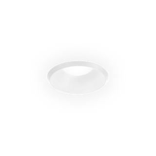 TAIO ROUND IP65 1.0 ronde inbouwspot LED
