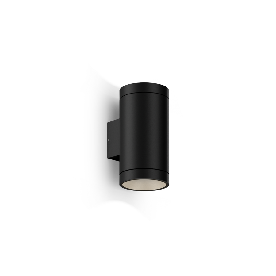 TAIO ROUND WALL OUTDOOR 2.0 applique LED