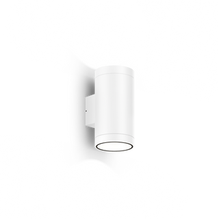 TAIO ROUND WALL OUTDOOR 2.0 wandlamp LED