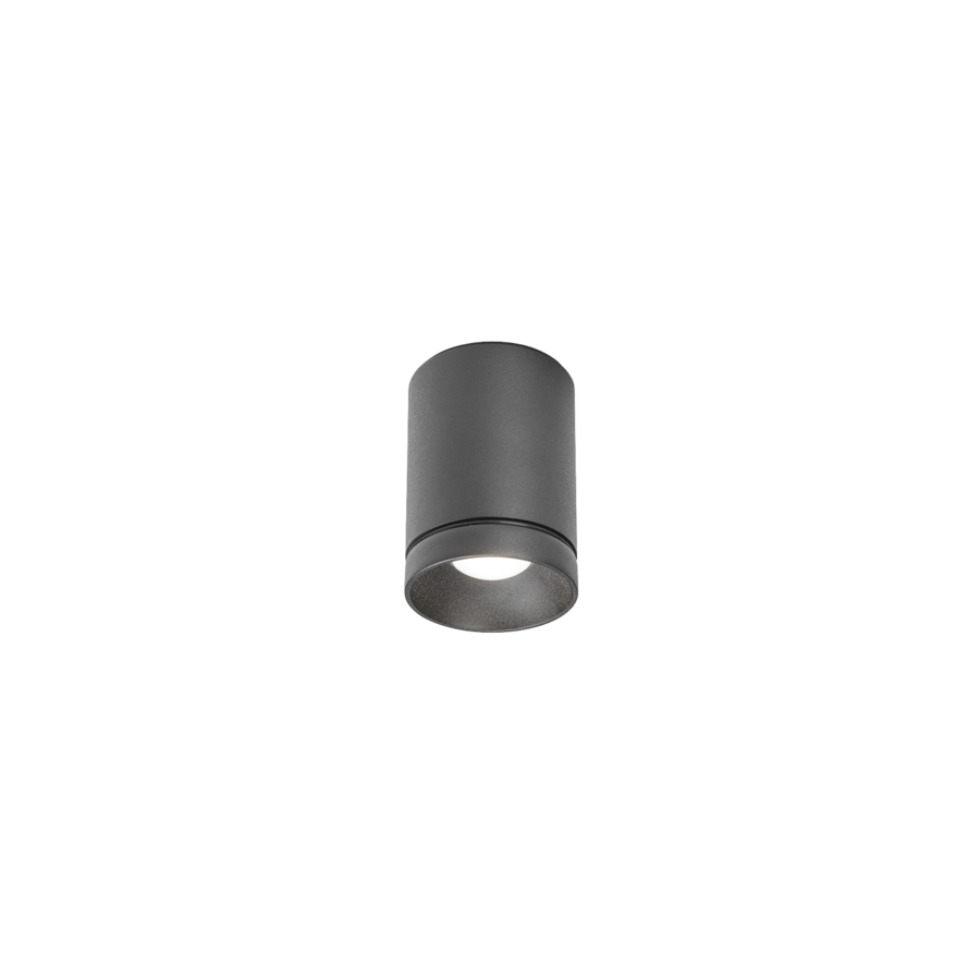 TAIO ROUND IP65 SURFACE 1.0 round ceiling light LED
