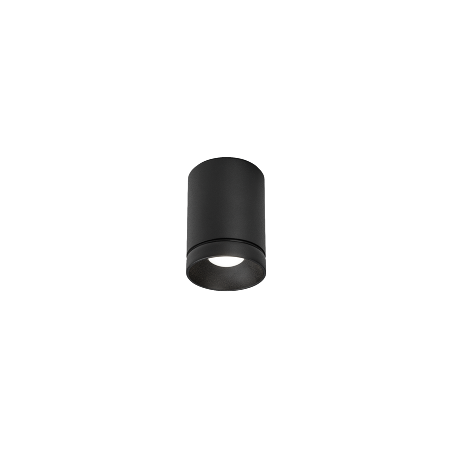 TAIO ROUND IP65 SURFACE 1.0 round ceiling light LED