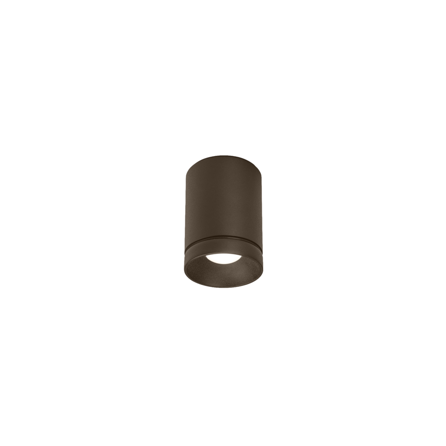 TAIO ROUND IP65 SURFACE 1.0 round ceiling light LED