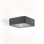 TAPE 1.0 square wall light LED 3000K