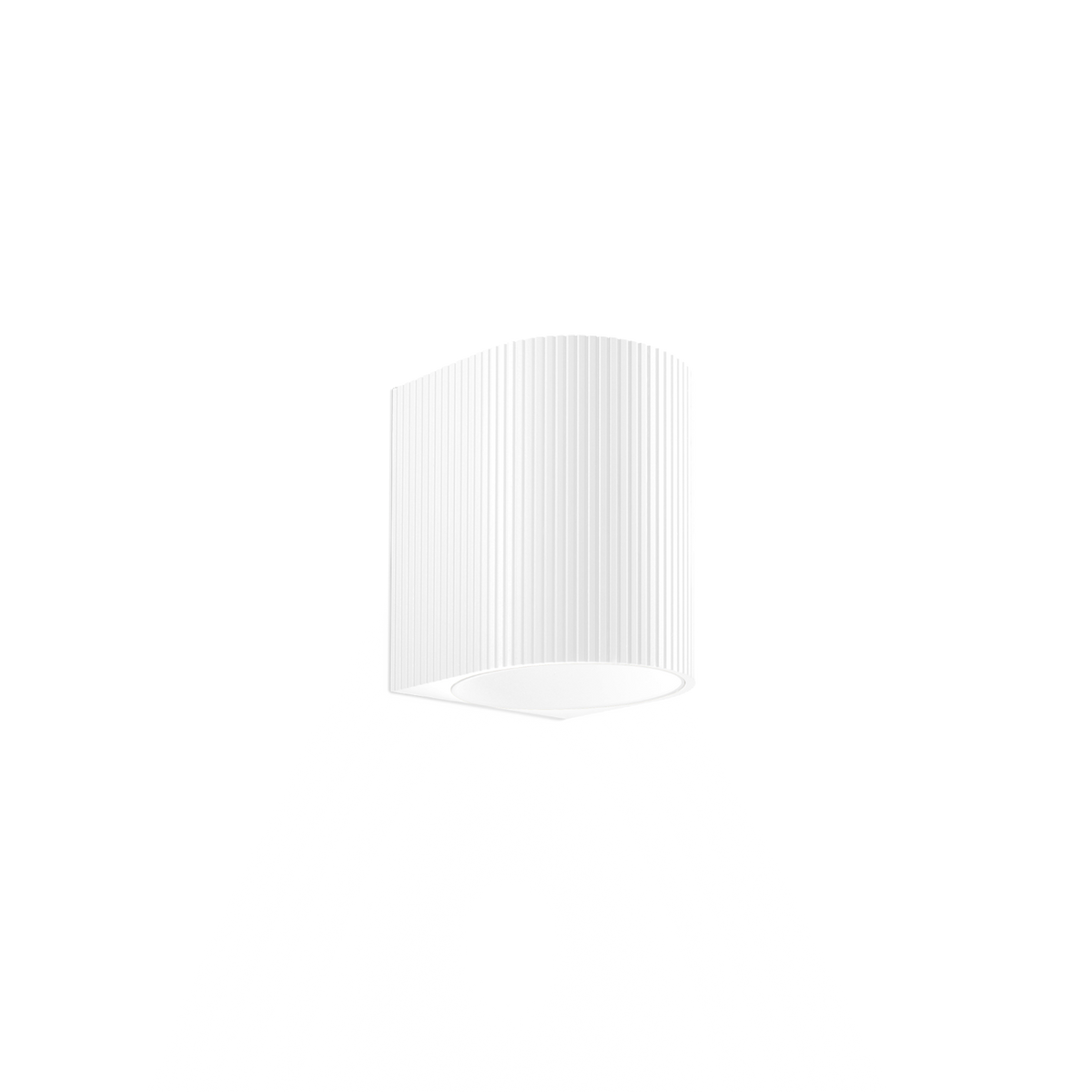 TRACE 1.0 LED wall light