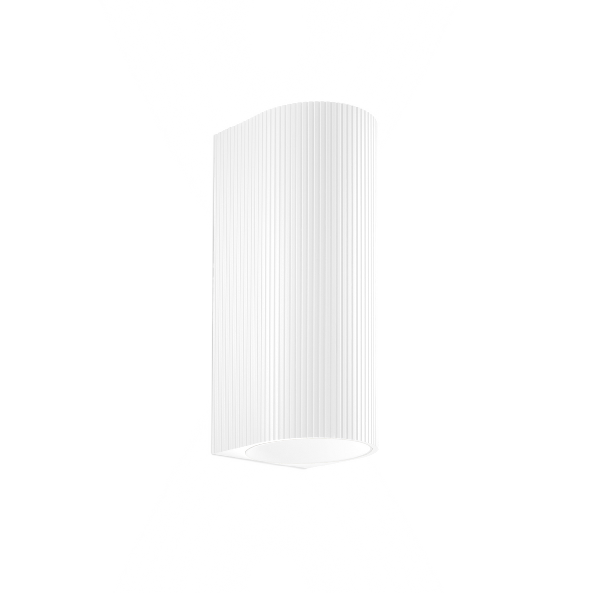 TRACE 2.0 LED wall light