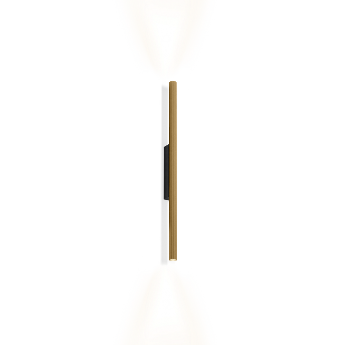 TRACE SLIM 1.0 LED wall light