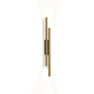 TRACE SLIM 2.0 LED wall light
