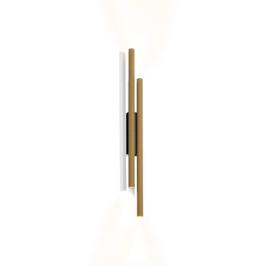 TRACE SLIM 2.0 LED wall light