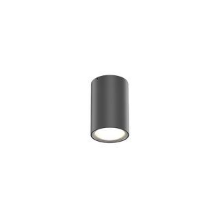 Wever & Ducré TRAM 1.0 ronde plafondlamp LED – 3000K