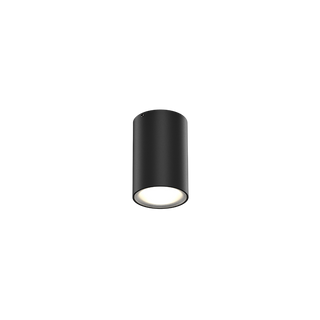 Wever & Ducré TRAM 1.0 ronde plafondlamp LED – 3000K