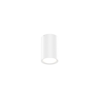 TRAM 1.0 ronde plafondlamp LED 3000K