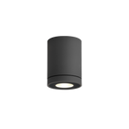 TUBE WALL 1.0 PAR16 applique ronde