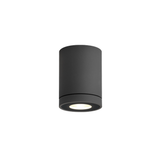 TUBE WALL 1.0 PAR16 applique ronde