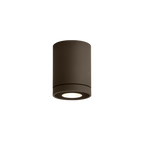 TUBE WALL 1.0 LED applique ronde 3000K